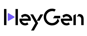 heygen logo